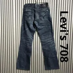 Item thumbnail for item 0ee081fd-97e7-479e-afb3-ddb64206b496