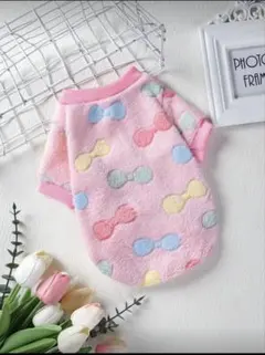 Item thumbnail for item 71b71754-24a1-40e0-b7a8-4e7f64a9671d