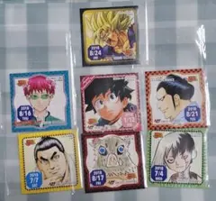 遊戯王OCG ナンバーズクラブカードセット 遊戯王OCG ナンバーズクラブカードセット - メルカリ