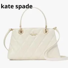 kate spade◇キャリー スモール サリバン サッチェル ショルダーバッグ