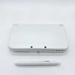 Item thumbnail for item 028336a3-39ab-4c32-ad17-38906d9d7b04