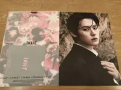 きゃらくり様 リクエスト 3点 まとめ商品