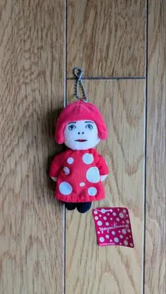 2026年最新】YAYOIちゃんプラッシュの人気アイテム - メルカリ