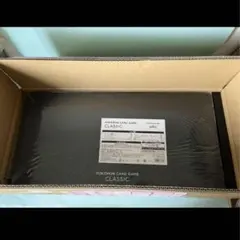 Item thumbnail for item d9e94d31-49a7-43dc-b50b-4b3cd6e2ac64