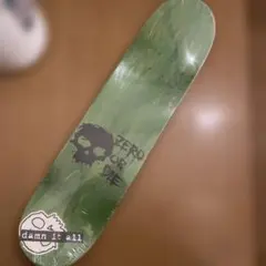 スケボー ストリート系スポーツ