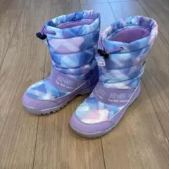 Item thumbnail for item 9b7be90d-cd53-4561-a93d-53400bd2f620