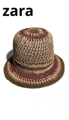 Item thumbnail for item 503a9699-ed08-4507-a1b0-940c69ddddf3