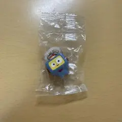 TREASURE TRUZ めじるしアクセサリー アサヒ HIKUNヒクン