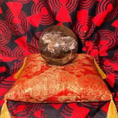 2026年最新】呪物 曰く付きの人気アイテム - メルカリ