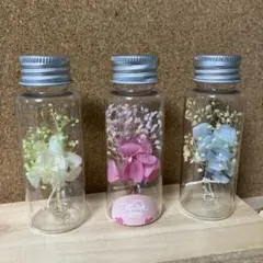 Lisa様 リクエスト 7点 まとめ商品