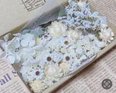 iwe様 リクエスト 4点 まとめ商品