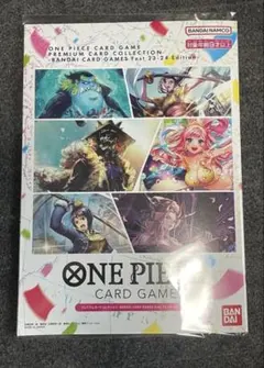 2026年最新】プレミアムカード 23-24の人気アイテム - メルカリ