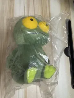 2026年最新】バムとケロ 絵本 ぬいぐるみの人気アイテム - メルカリ