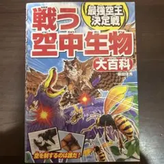 Item thumbnail for item 16a6f8d1-135d-4f60-8f61-ccceee58603a