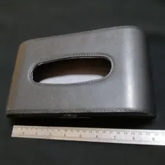 Item thumbnail for item 10849f79-3186-4c86-a188-c9d3ce2ff231