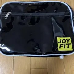 Item thumbnail for item 4571de2c-23fc-44d0-a844-6085f044369c