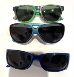 Item thumbnail for item 17db7451-b9f8-458d-9725-0b87370e3714