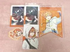 プロジェクトセカイ 東雲彰人 カード エピカ まとめ売り プロセカ
