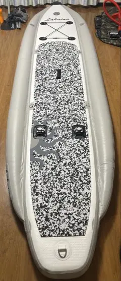 2026年最新】lahaina supの人気アイテム - メルカリ