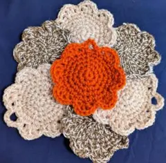 Item thumbnail for item 6e231a73-5c64-46aa-8254-24c0a9610168