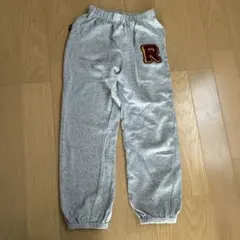 373様専用　　マーキーズ　スウェット　パンツ　150