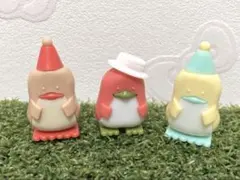トリコ グルメバトルフィギュアコレクション 3種 - メルカリ