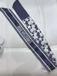 2026年最新】dior ミッツァ ブルーの人気アイテム - メルカリ