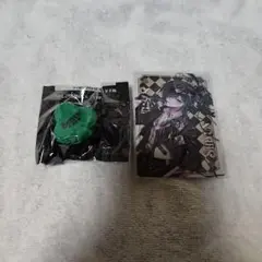 2025年最新】しゆん リンライの人気アイテム - メルカリ