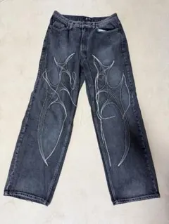 2026年最新】Tribal tree denimの人気アイテム - メルカリ
