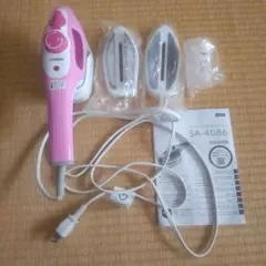 Item thumbnail for item 03130f16-bc5c-4bbf-879f-da99244ec57f