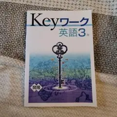 Item thumbnail for item b9f8ea96-8413-4146-8ef6-df5bec874c62