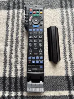 Item thumbnail for item d9a616c0-ead4-4246-baa5-c397a1d86075