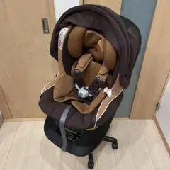 AILLBEE エールベベ クルットNT2 プラウド ALB871