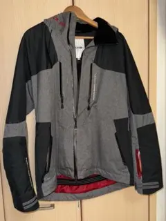 2025年最新】オーリン スキーウェアの人気アイテム - メルカリ