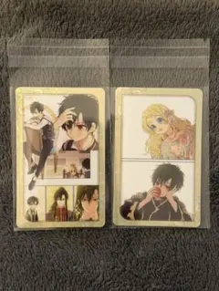 fujihana ✢プロフ必読を様 リクエスト 2点 まとめ商品