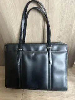 AOKI LEMUES レミュー バッグ　就活　入学式