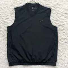 Item thumbnail for item 5bb03e99-0bbe-4506-9b10-5e9d2b684b96