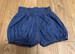 Item thumbnail for item e91fb6af-b781-43e2-8feb-01807769ebe1