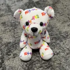 Kis-My-Ft2 キスマイベア