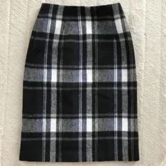 スカート　ロペピクニック　サイズ36