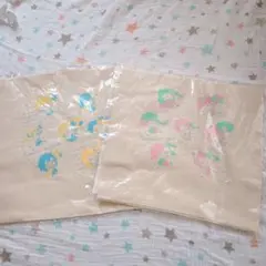 Item thumbnail for item 54cc9e1d-c30e-43ec-87e1-286d40d04700