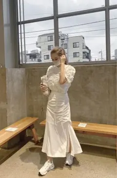 ともみん様 リクエスト 3点 まとめ商品