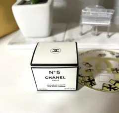 CHANEL ⭐ ボディクリーム⭐シャネル⭐新品未開封 楽天市場】シャネル ボディクリームの通販