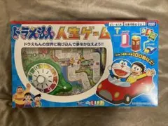 Item thumbnail for item 2d8046d5-5338-4cc9-83df-1d6274edf11f