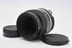 Item thumbnail for item 8a76e2cc-ab5a-4f2b-b2b2-4a85da7909fa