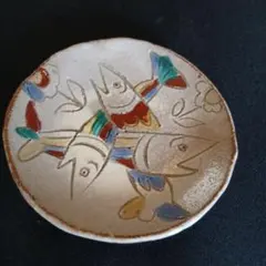 May様 リクエスト 3点 まとめ商品