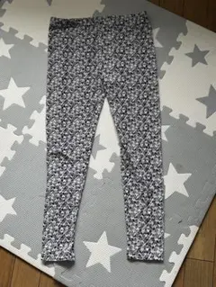 Item thumbnail for item 07e90465-415c-483e-8f99-a184f7fe9455