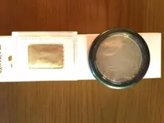 ザ・ボディショップ✳︎CHIC  CHOCアイシャドウセットのサムネイル