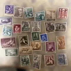 Item thumbnail for item da9b66e9-2979-48e1-a6dc-642616d0e0d5