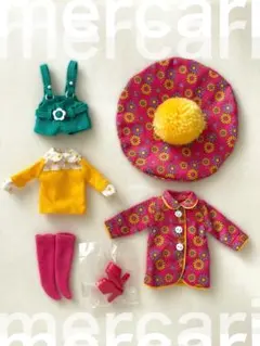 専用⭐️新品⭐️大人気完売品ラーラプッペンハウス『ドラマ クイーン』豪華セット❣️ 専用⭐️新品⭐️大人気完売品ラーラプッペンハウス『ドラマ クイーン